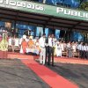 Independence_Day_04022020